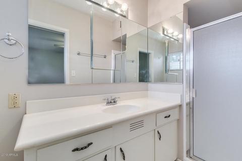 1416 E Pepper Pl, Mesa, AZ 85203 photo 21