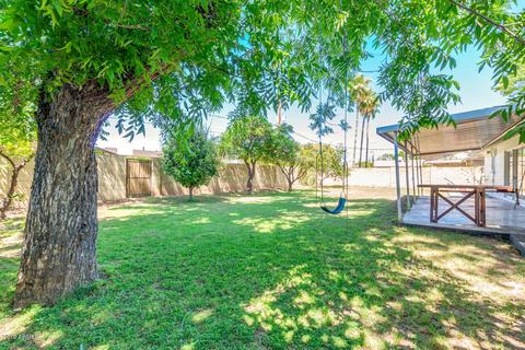 1416 E Pepper Pl, Mesa, AZ 85203 photo 36