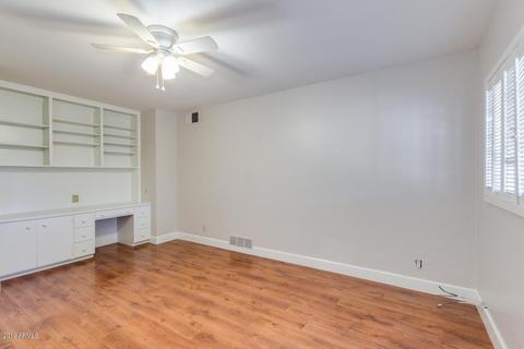 1416 E Pepper Pl, Mesa, AZ 85203 photo 10