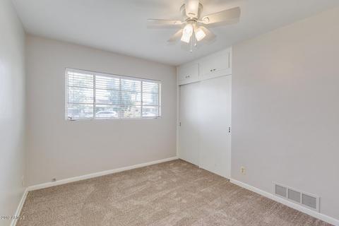 1416 E Pepper Pl, Mesa, AZ 85203 photo 23