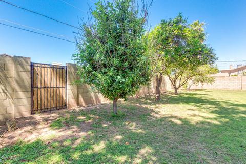 1416 E Pepper Pl, Mesa, AZ 85203 photo 35