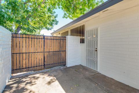 1416 E Pepper Pl, Mesa, AZ 85203 photo 30