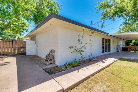 1416 E Pepper Pl, Mesa, AZ 85203 photo 31