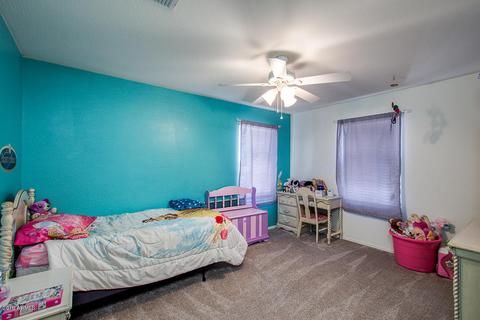 2757 E Bellerive Dr, Gilbert, AZ 85298 photo 31