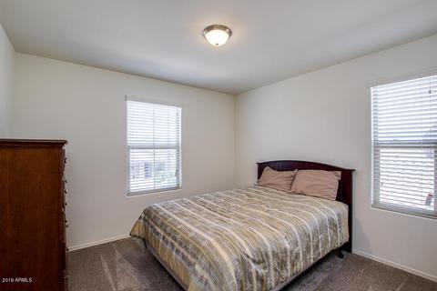 2757 E Bellerive Dr, Gilbert, AZ 85298 photo 32