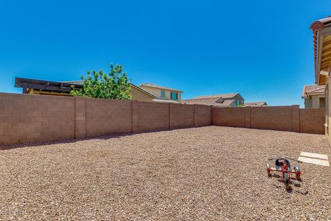 2757 E Bellerive Dr, Gilbert, AZ 85298 photo 40