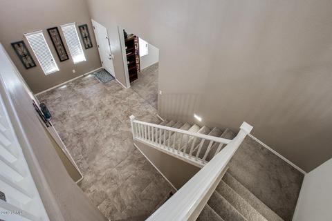 2757 E Bellerive Dr, Gilbert, AZ 85298 photo 19