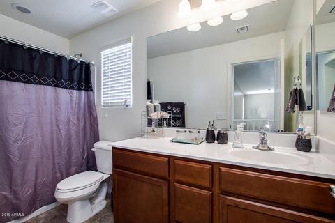 2757 E Bellerive Dr, Gilbert, AZ 85298 photo 33