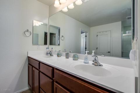 2757 E Bellerive Dr, Gilbert, AZ 85298 photo 27