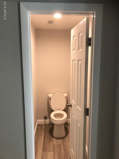 614 E Glade Ave, Mesa, AZ 85204 photo 18