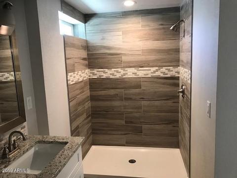 614 E Glade Ave, Mesa, AZ 85204 photo 19