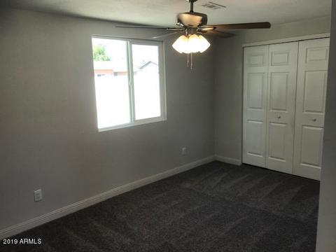 614 E Glade Ave, Mesa, AZ 85204 photo 7