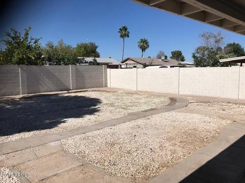 614 E Glade Ave, Mesa, AZ 85204 photo 26