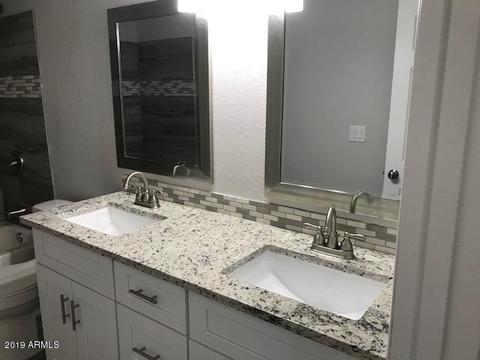 614 E Glade Ave, Mesa, AZ 85204 photo 11