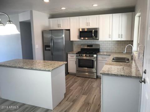 614 E Glade Ave, Mesa, AZ 85204 photo 6