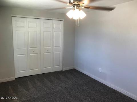 614 E Glade Ave, Mesa, AZ 85204 photo 8