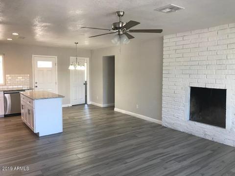 614 E Glade Ave, Mesa, AZ 85204 photo 3