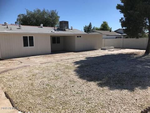 614 E Glade Ave, Mesa, AZ 85204 photo 28
