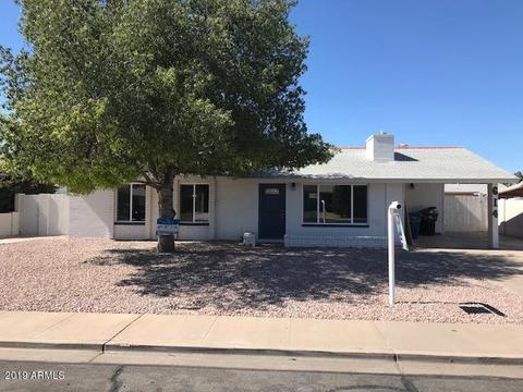 614 E Glade Ave, Mesa, AZ 85204 photo 1