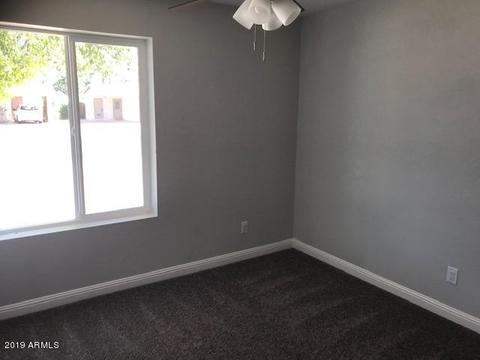 614 E Glade Ave, Mesa, AZ 85204 photo 14