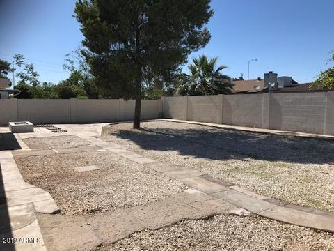 614 E Glade Ave, Mesa, AZ 85204 photo 27