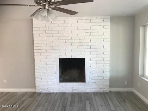 614 E Glade Ave, Mesa, AZ 85204 photo 4