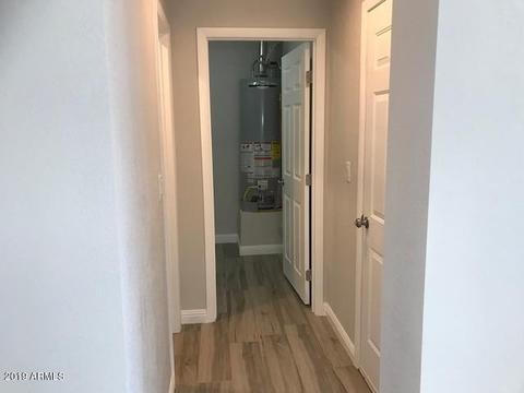 614 E Glade Ave, Mesa, AZ 85204 photo 22