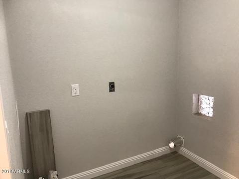 614 E Glade Ave, Mesa, AZ 85204 photo 25