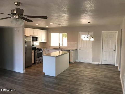614 E Glade Ave, Mesa, AZ 85204 photo 5