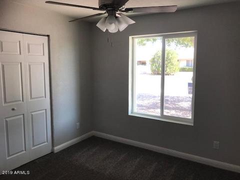 614 E Glade Ave, Mesa, AZ 85204 photo 13