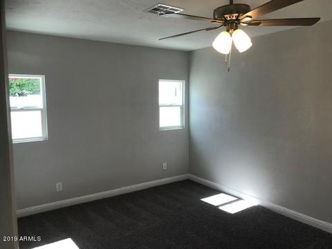 614 E Glade Ave, Mesa, AZ 85204 photo 16