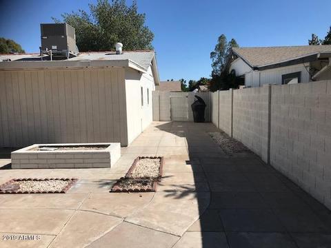 614 E Glade Ave, Mesa, AZ 85204 photo 29
