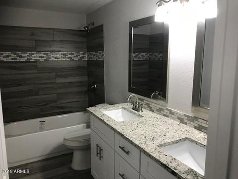 614 E Glade Ave, Mesa, AZ 85204 photo 10