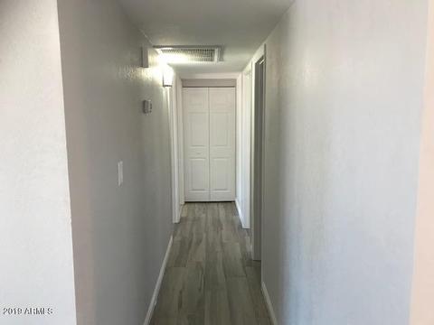 614 E Glade Ave, Mesa, AZ 85204 photo 9