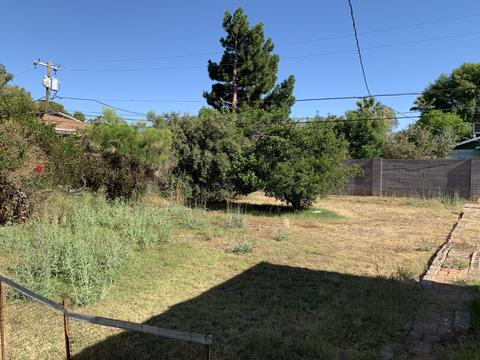 1017 E Meadowbrook Ave, Phoenix, AZ 85014 photo 6