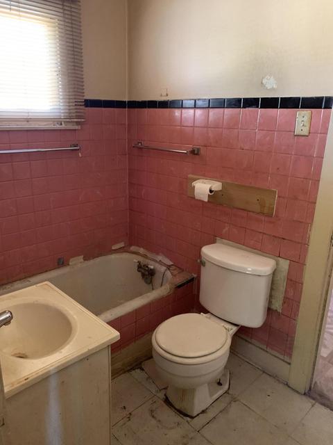 1017 E Meadowbrook Ave, Phoenix, AZ 85014 photo 19