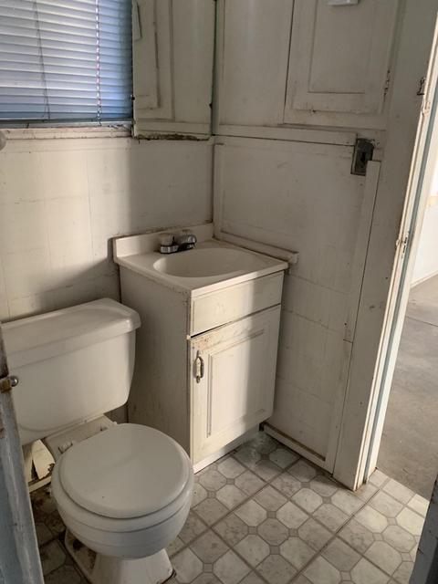 1017 E Meadowbrook Ave, Phoenix, AZ 85014 photo 20
