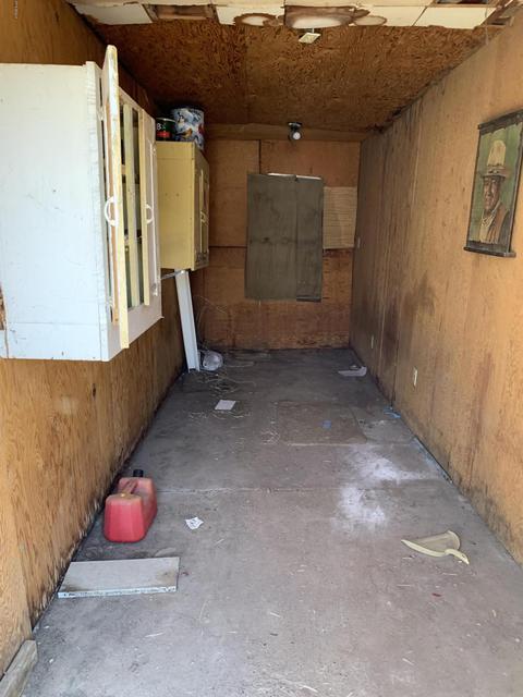 1017 E Meadowbrook Ave, Phoenix, AZ 85014 photo 28