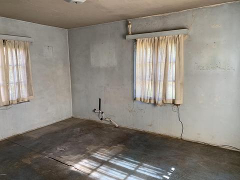 1017 E Meadowbrook Ave, Phoenix, AZ 85014 photo 18