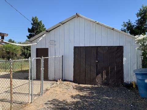 1017 E Meadowbrook Ave, Phoenix, AZ 85014 photo 3