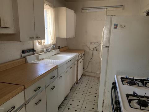 1017 E Meadowbrook Ave, Phoenix, AZ 85014 photo 13