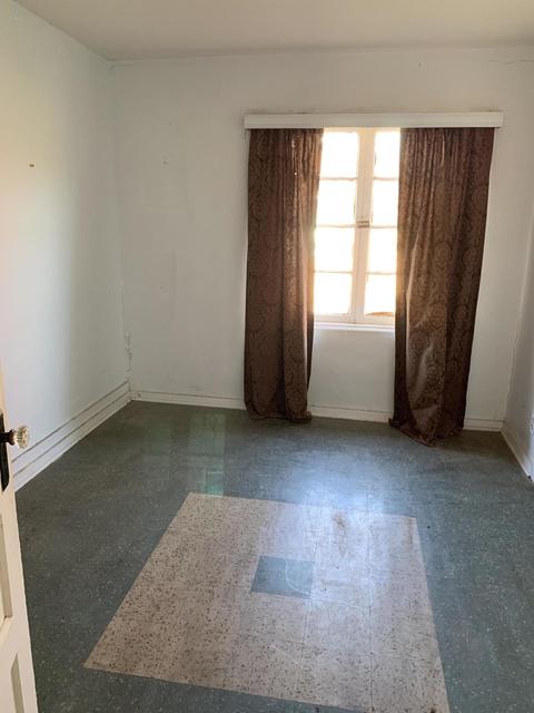 1017 E Meadowbrook Ave, Phoenix, AZ 85014 photo 16