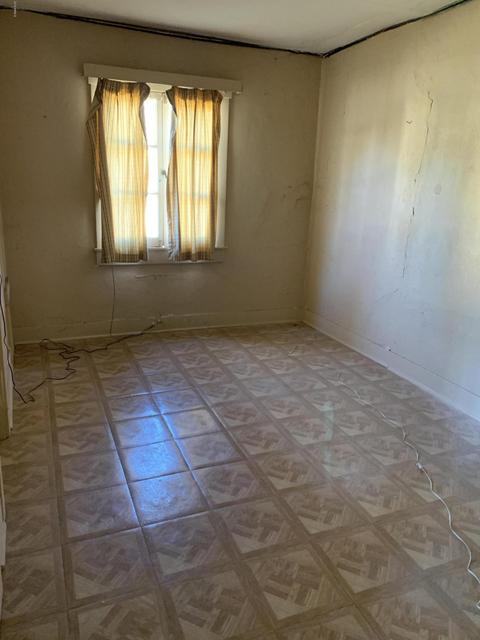 1017 E Meadowbrook Ave, Phoenix, AZ 85014 photo 17