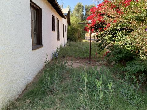 1017 E Meadowbrook Ave, Phoenix, AZ 85014 photo 8