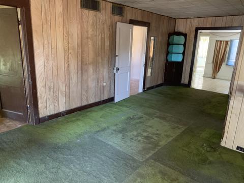 1017 E Meadowbrook Ave, Phoenix, AZ 85014 photo 11