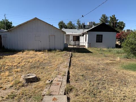 1017 E Meadowbrook Ave, Phoenix, AZ 85014 photo 4
