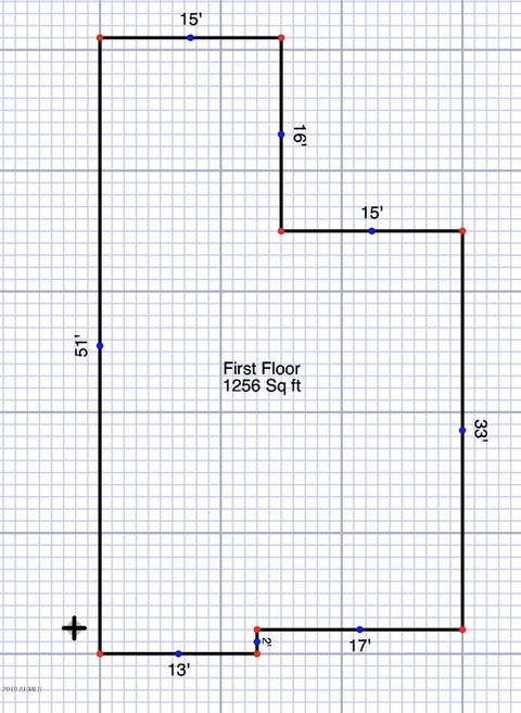 1017 E Meadowbrook Ave, Phoenix, AZ 85014 photo 9