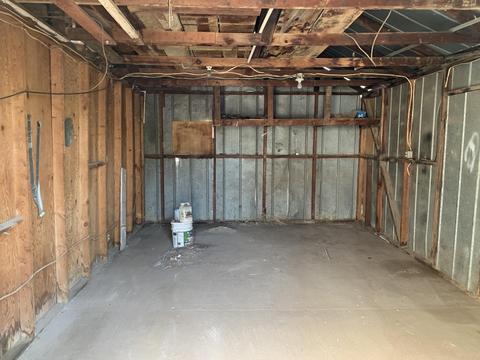 1017 E Meadowbrook Ave, Phoenix, AZ 85014 photo 27