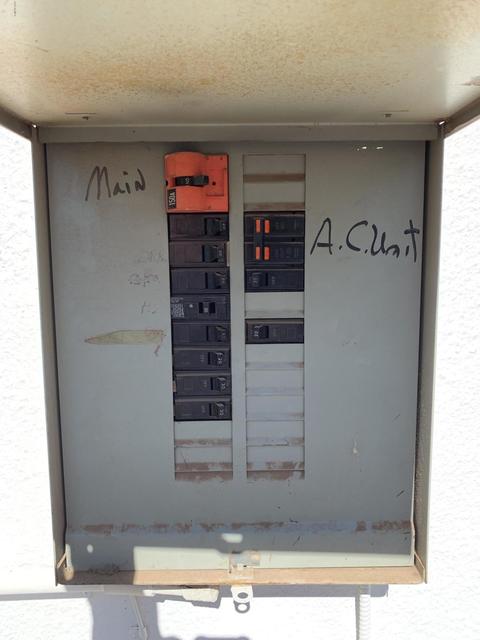 1017 E Meadowbrook Ave, Phoenix, AZ 85014 photo 21