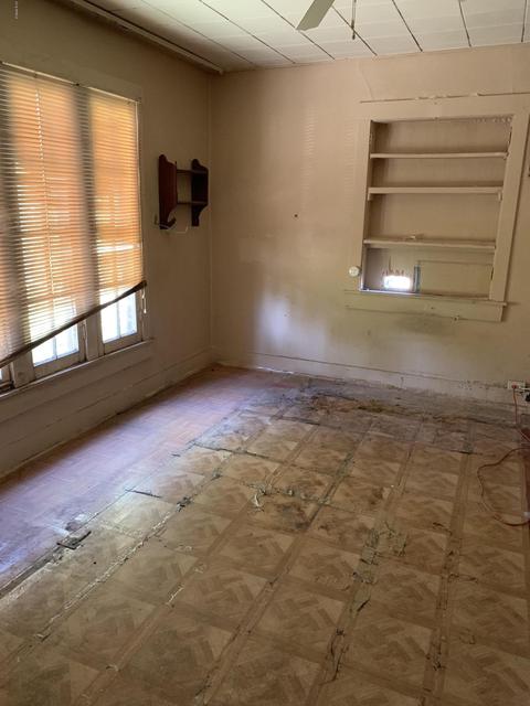 1017 E Meadowbrook Ave, Phoenix, AZ 85014 photo 15